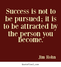 From Jim Rohn Quotes. QuotesGram via Relatably.com