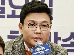 매일경제 - News update