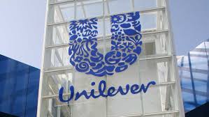 Image result for unilever nigeria
