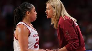 How Culture Fuels OU Women's Basketball Growth Under Jennie Baranczyk