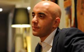Rédoine Faïd: Ses conditions de détention sont-elles inhumaines?