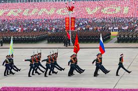 gorod-kimry.ru - News update