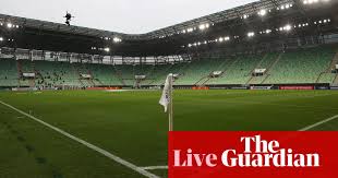 Ferencvaros vs Tottenham: Europa League Clash Preview and How to Watch