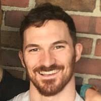 K2 Project Management Solutions LLC Employee Andrew Benigno's profile photo