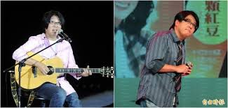 News source: 自由健康網