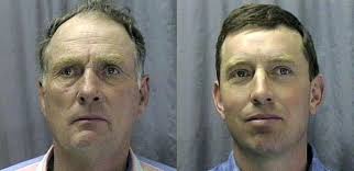 Image result for Immediately release Dwight Lincoln Hammond, Jr. and his son, Steven Dwight Hammond from prison for time served.