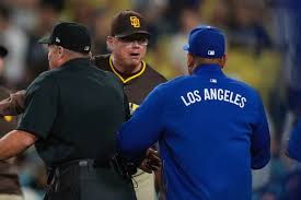 Yahoo Sports - News update