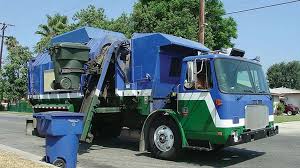 Waste Today - - News update