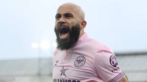 Goal.com - News update