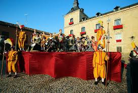Diario de Burgos - News update