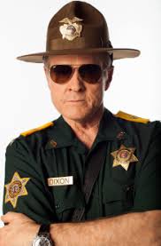 Stuart Connelly, just informed us that the price of the SHERIFF DIXON PACKAGE reward has been lowered! Don&#39;t miss this opportunity and get the sheriff&#39;s hat ... - ws