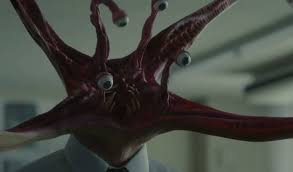 Resulta ng larawan para sa parasyte movie