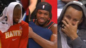 Preview: CLE at GSW, 7:00pm PT