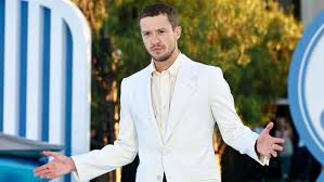 The Hollywood Reporter - News update