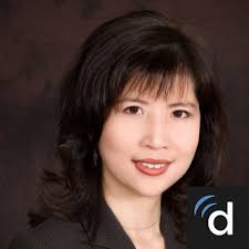 Le Thuy Tran, MD - nlbfc51yhlkiunk0eo46