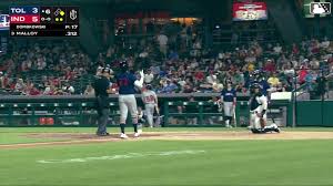 MLB.com - News update
