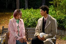 News source: Yahoo!ニュース