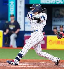 %E8%8B%A5%E6%9C%88%E5%81%A5%E7%9F%A2