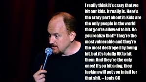 Love Louis Ck Quotes. QuotesGram via Relatably.com