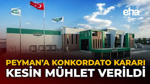 Eskişehir Haber Ajansı - News update