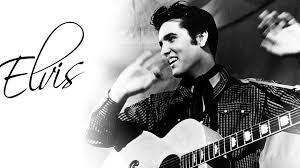 Image result for elvis presley