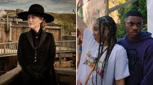 News source: Deadline