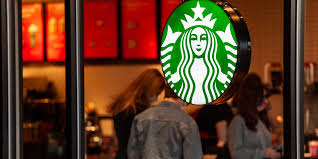 "Find Out: Easter 2023 Starbucks Opening Time and Holiday Schedules"