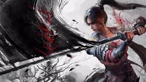 GamesRadar+ - News update