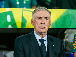 Preview: Brazil vs Haiti - prediction, team news, lineups | 2026 World Cup