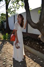 Resultado de imagem para tendencia de bolsas e carteiras inverno 2016