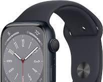 Apple Watch Series 8の画像