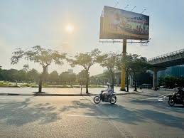 Tin tức 24h - News update