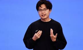 Who is Yang Zhilin? The man behind the Kimi K3 model