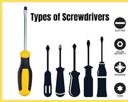 Зображення: screwdrivers