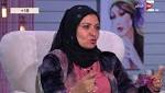 احذري.. الخجل يدفع زوجك إلى