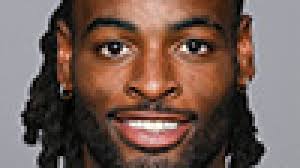 Najee Harris Could poach snaps from Skattebo - Fantasy Footballers Podcast