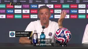 beIN SPORTS - News update