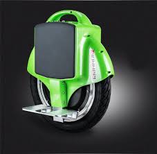 Image result for one wheel scooter