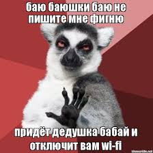 images?q=tbn:ANd9GcQv2tBev8YaRD3TrcK-CTeHXHH96Mh4UrUjTBZd4Pmc16SmnbvK