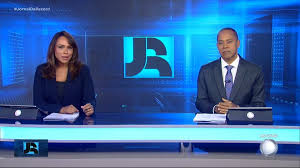 Assista à íntegra do Jornal da Record | 16/05/2026