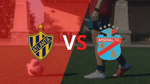 TyC Sports - News update