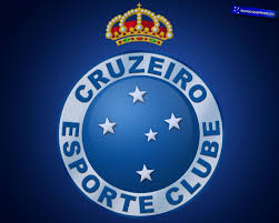 Segundo a FOX, Cruzeiro deve anunciar artilheiro após a Libertadores