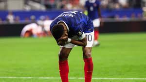 ¿Hay partido de tercer y cuarto puesto en el Mundial 2026 y para qué sirve este enfrentamiento?