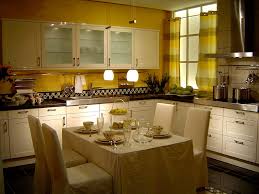 Image result for kitchen styles designs