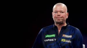 van barneveld