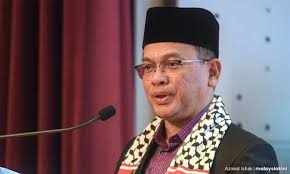 Malaysiakini - News update