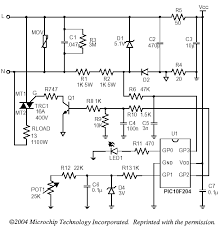 Image result for PROJECT CIRCUIT PHOTOS