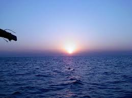 صور شروق وغروب صور طبيعية