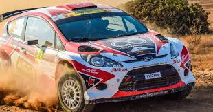 News source: Actualités – Orange