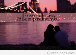 Image result for true love wallpaper